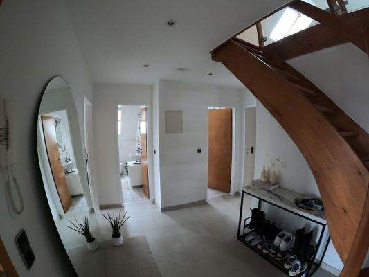 Eingangsbereich II.JPG