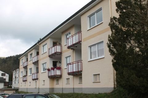 Altena Wohnungen, Altena Wohnung mieten