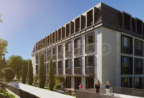 Sofia Wohnungen, Sofia Wohnung kaufen