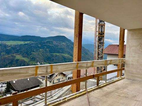 Barbian Wohnungen, Barbian Wohnung kaufen