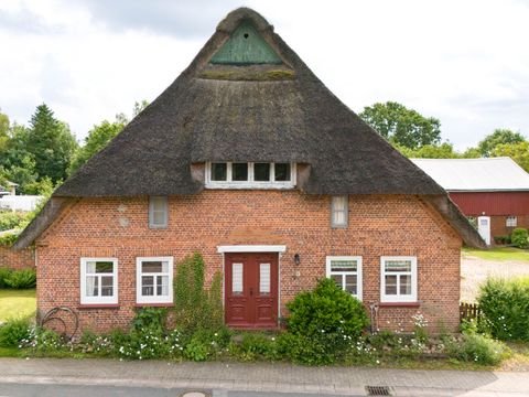 Schafstedt Häuser, Schafstedt Haus kaufen