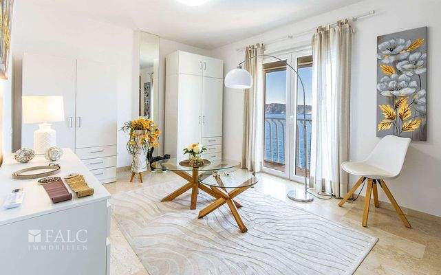 penthouse-santa-ponsa-10