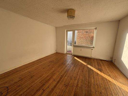 20251201_101233895_iOS