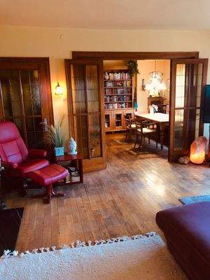 Foto von Roger Brugger Immobilienmakler(43)