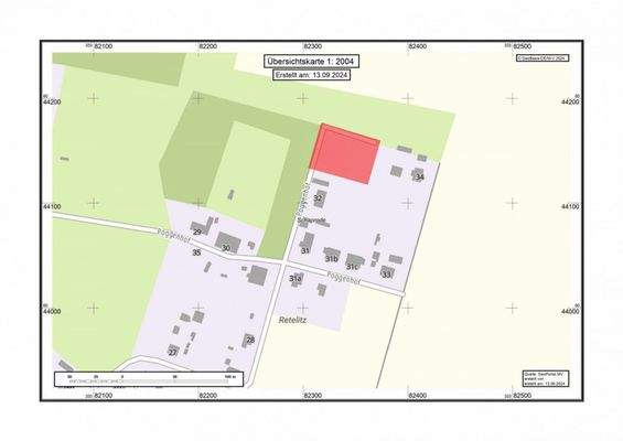 poggenhof-lageplan-1