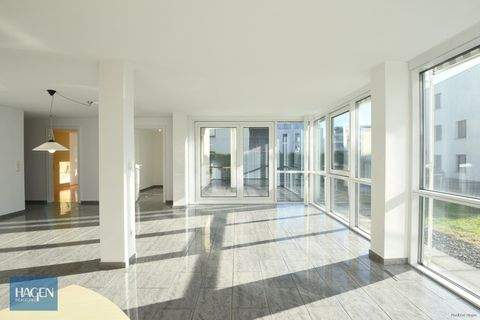 Lustenau Wohnungen, Lustenau Wohnung kaufen