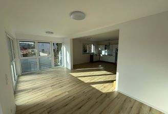 2025-11-22 12.12.22.jpg