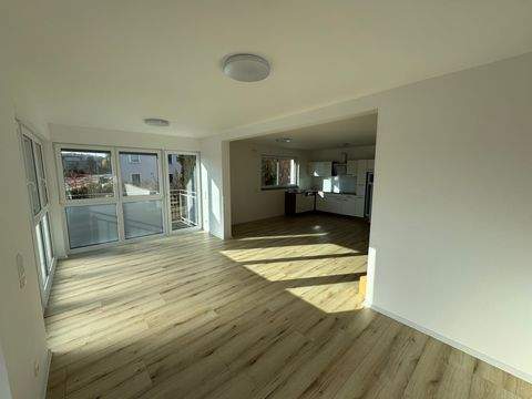 Aurach Renditeobjekte, Mehrfamilienhäuser, Geschäftshäuser, Kapitalanlage