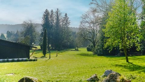 Berg-Mörlbach Grundstücke, Berg-Mörlbach Grundstück kaufen