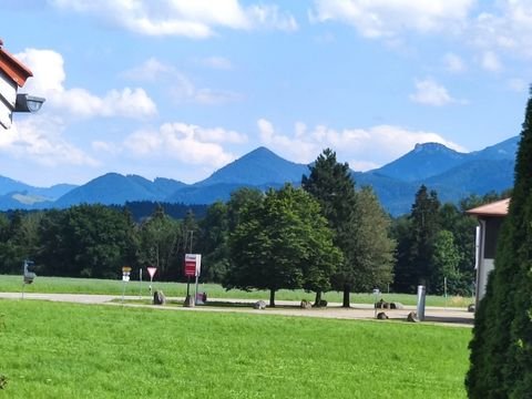 Prien am Chiemsee Wohnungen, Prien am Chiemsee Wohnung kaufen