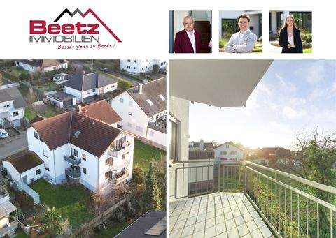 Östringen Wohnungen, Östringen Wohnung kaufen