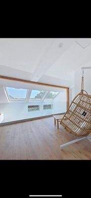 3dae1318-4db3-46b6-aa94-5989903e70a3