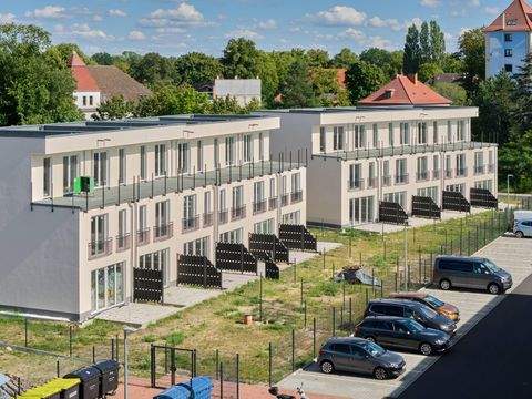 Werneuchen Häuser, Werneuchen Haus kaufen