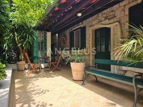 Grad - Meje Häuser, Grad - Meje Haus kaufen