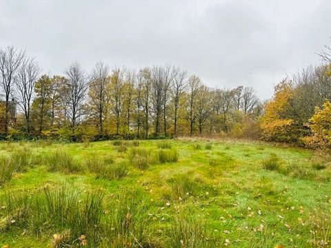 Roetgen Grundstücke, Roetgen Grundstück kaufen