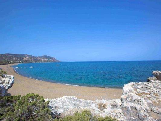 AMOROSA VILLAS  VILLA 15-42