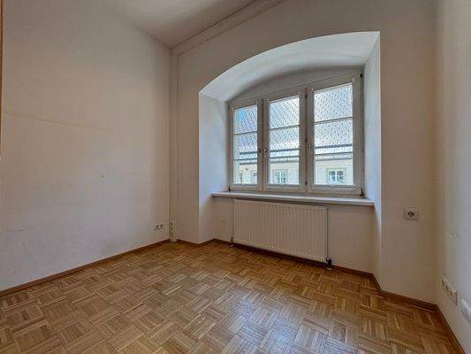 Foto 10.07.25, 14 39 33.jpg