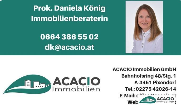 Bild 22