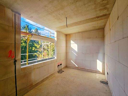 Baufortschritt Oktober 2025 (2).jpg