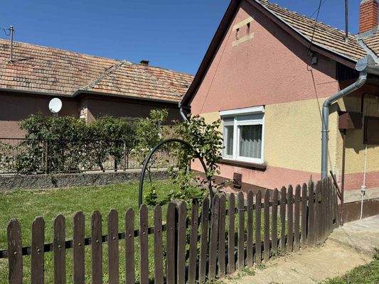 att.XMShdZygmlSpai0K-WI-_7KQNoajgsQzRIsxpC9W8jA.JP