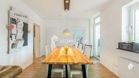 Norderstedt Wohnungen, Norderstedt Wohnung kaufen