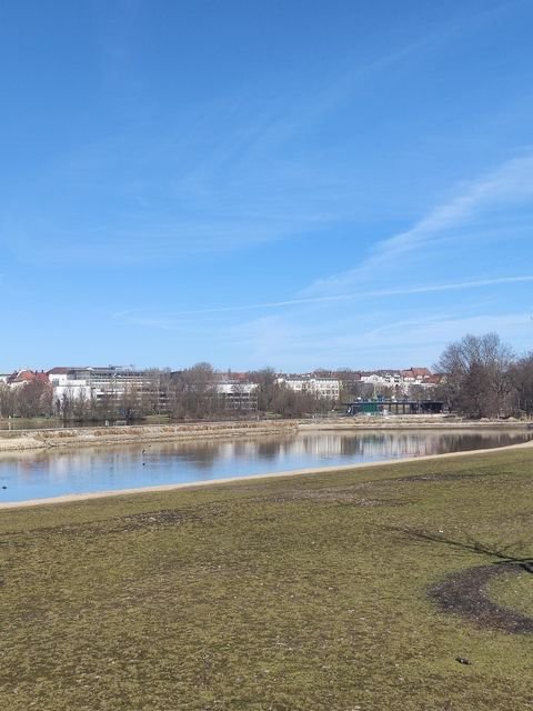 Nürnberg Wohnungen, Nürnberg Wohnung kaufen