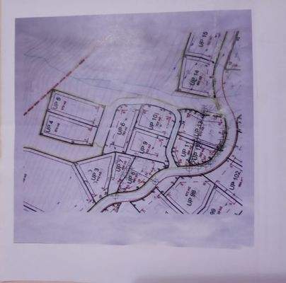 IMG-965ef039f341942fde9a53a80709dc7e-V