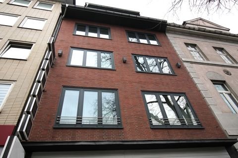 Aachen Wohnungen, Aachen Wohnung mieten