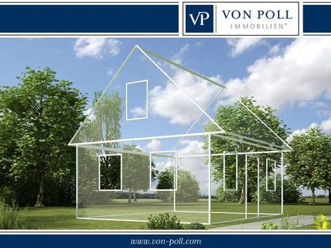 Bielefeld Grundstücke, Bielefeld Grundstück kaufen