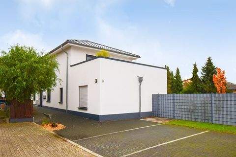 Wunstorf Wohnungen, Wunstorf Wohnung kaufen