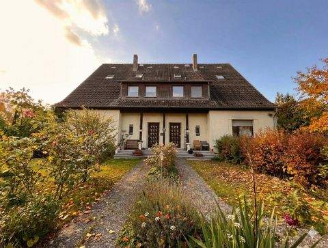 Berlin Häuser, Berlin Haus kaufen