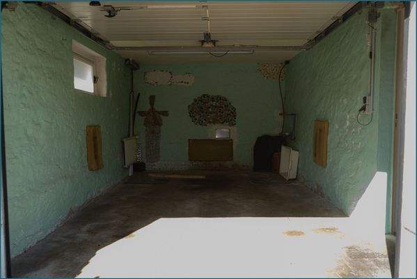 Garage_klein