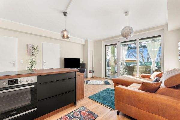 Löwen-Immobilien-Gartenwohnung-Anlegerwohnung-Eig