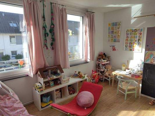 Kinderzimmer 1