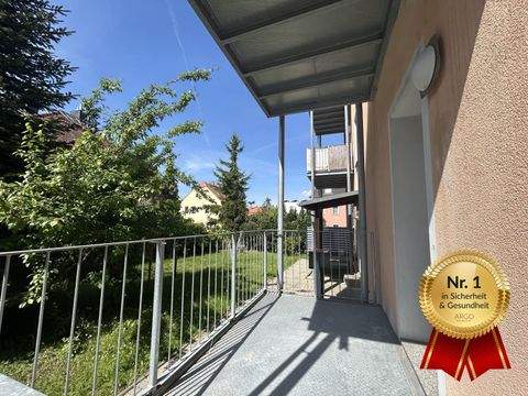 Dresden Wohnungen, Dresden Wohnung mieten