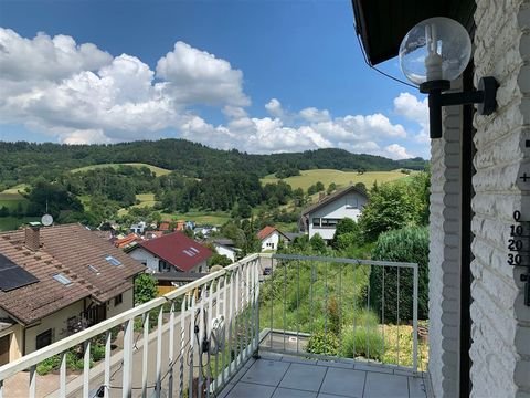 Gorxheimertal Häuser, Gorxheimertal Haus kaufen