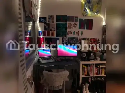 Köln Wohnungen, Köln Wohnung mieten