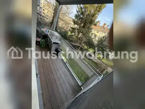 Köln Wohnungen, Köln Wohnung mieten