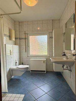 Badezimmer 2
