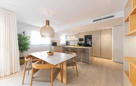 Palma Wohnungen, Palma Wohnung kaufen