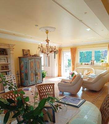 Neuhaus am Inn LZ Wohnen 1.jpg