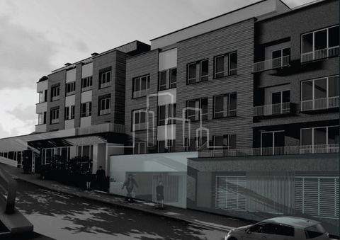 Sarajevo Büros, Büroräume, Büroflächen 