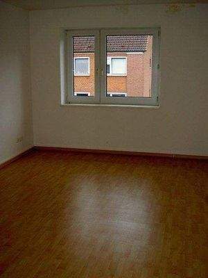 HH Wandsbek Walddörferstr. 3a 010.JPG