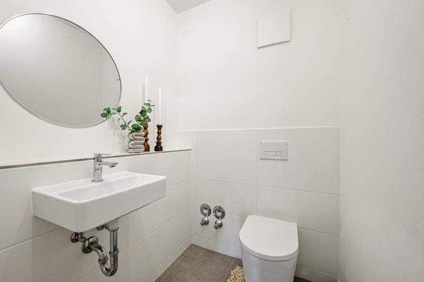 Gäste-WC_Musterwohnung