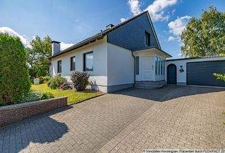 Ansicht Nordost