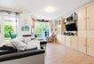 S_P_188_Wohnzimmer_004
