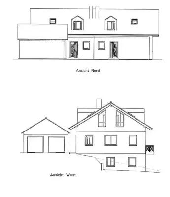 2f95b9ca-f8b8-4bad-b0ee-a2e334bc488b-1929669272.we