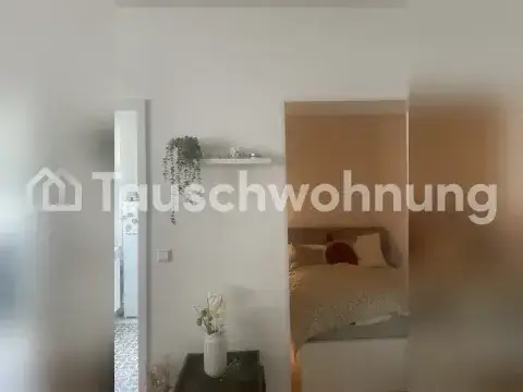 Hannover Wohnungen, Hannover Wohnung mieten