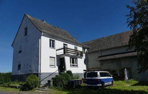 Neustadt Häuser, Neustadt Haus kaufen