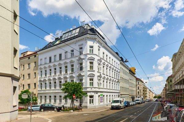 a17-photography-vienna-DSC05891